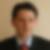 Photo de profil de Xavier Lepronier