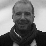 Photo de profil de Alain Louis