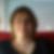 Photo de profil de Christine Siger