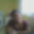 Photo de profil de Christine Baril