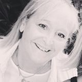 Photo de profil de Marie Saez