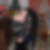 Photo de profil de Karine Paulconstant