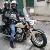 Photo de profil de Jean-Philippe Chavaudret
