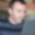 Photo de profil de Sébastien Franques