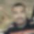 Photo de profil de Iheb Ben Salah