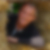 Photo de profil de Henry Autissier