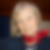 Photo de profil de Isabelle de Permangle