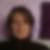 Photo de profil de Florence Leclaire