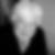 Photo de profil de Jean Luc Singre