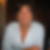 Photo de profil de Xaveri Goumard