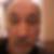 Photo de profil de Thierry Benedet