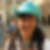Photo de profil de Yvette Ceschin