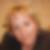 Photo de profil de Frédérique OLLAGNIER