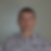Photo de profil de Didier Le Boulaire