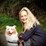 Photo de profil de Sonia Lemarchand