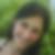 Photo de profil de Mélanie Dupau
