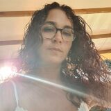 Photo de profil de Jennifer Troumelen