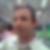 Photo de profil de Alberto Augusto Alves