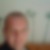 Photo de profil de Bruno Coiffard