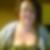Photo de profil de Chantal Montagne