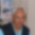Photo de profil de Bernard Coeffe