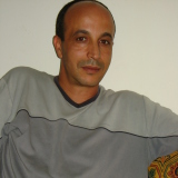 Photo de profil de Mohamed Ali Tassa