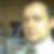 Photo de profil de Eric Dupuylolier