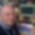 Photo de profil de Patrick Stehly