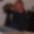 Photo de profil de Patrick Applencourt