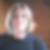 Photo de profil de Christine Beauchamp