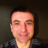 Photo de profil de Franck Brisset
