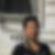 Photo de profil de Gisèle Vancaneghem