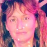 Photo de profil de Christelle Murat