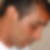 Photo de profil de Abdessamad Zeghli