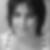 Photo de profil de Marie Laure Jamelot