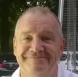 Photo de profil de Philippe Verite