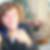Photo de profil de Brigitte Vermont