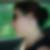 Photo de profil de Elodie Chatel