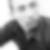 Photo de profil de Eddy Bugeia