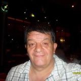 Photo de profil de Jean Michel Brunon
