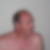 Photo de profil de Jacques Kuenegel
