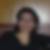 Photo de profil de Najat Bellil