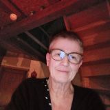 Photo de profil de Sophie Banzet-Heintz