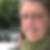 Photo de profil de Laurence Bautrait