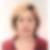 Photo de profil de Gisèle Villa