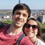 Photo de profil de Benjamin Plessier