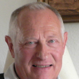 Photo de profil de Jean-Jacques Granger
