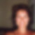 Photo de profil de Delphine Guidat