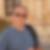 Photo de profil de François Cuffini