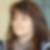Photo de profil de Laurence Alexis